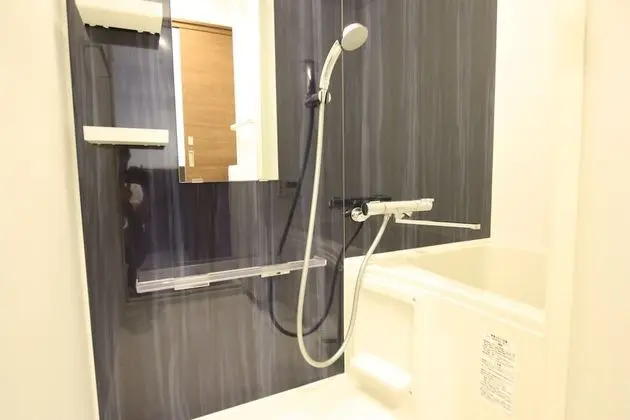 Standard İki Ayrı Yataklı Oda (2, 3F)
