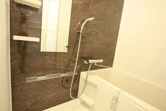 Standard Tek Büyük Yataklı Oda ( 4F, No elevator)
