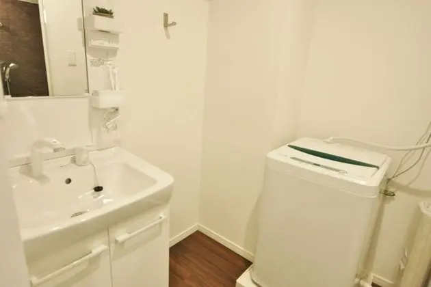 Standard Tek Büyük Yataklı Oda ( 4F, No elevator)