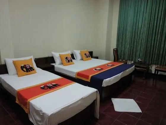 Deluxe Villa, 5 Yatak Odası, Dağ Manzaralı