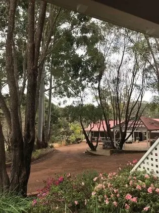 Deluxe Stüdyo Süit, Sıcak Su Küveti, Bahçe Manzaralı