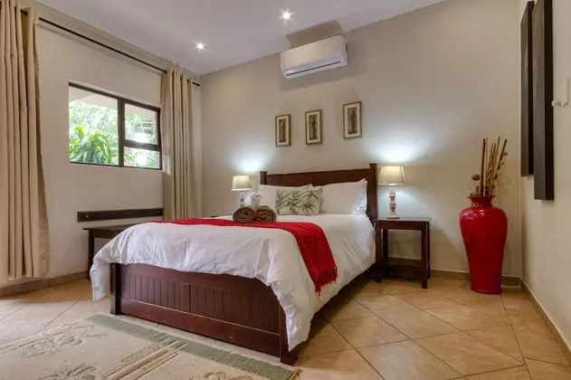 Classic Tek Büyük Yataklı Oda, 1 Yatak Odası (Downstairs)