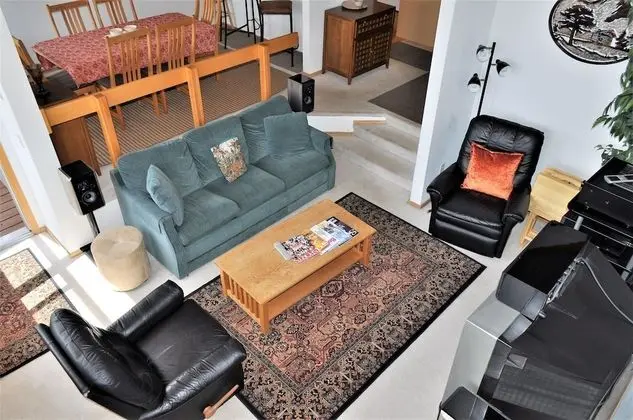 Sıra Ev, Birden Çok Yatak (Forest Park 3 bed 4 Bath Twnhm HTJM)