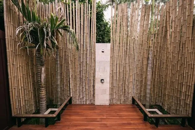 Comfort Villa