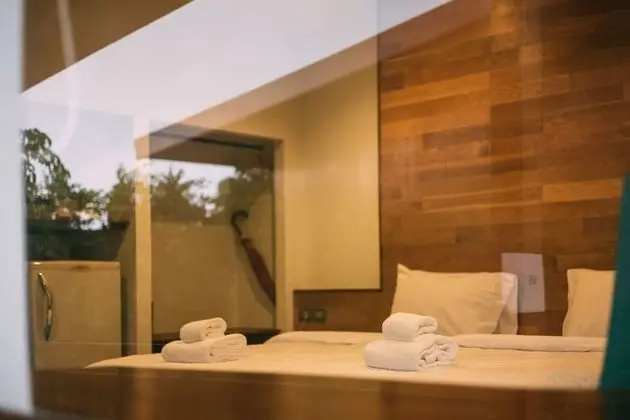 Comfort Villa