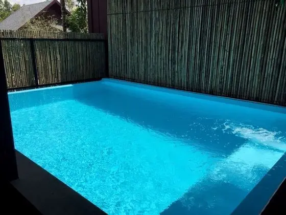 Comfort Villa