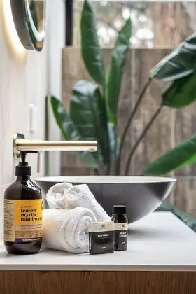 Banyo