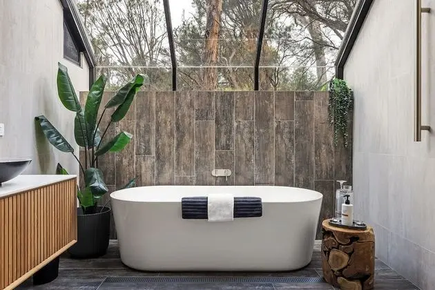 Banyo