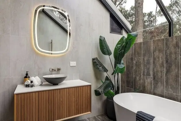 Banyo