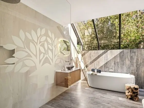 Banyo