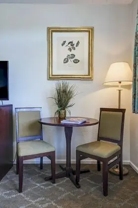 Standard Oda, 2 Büyük (Queen) Boy Yatak