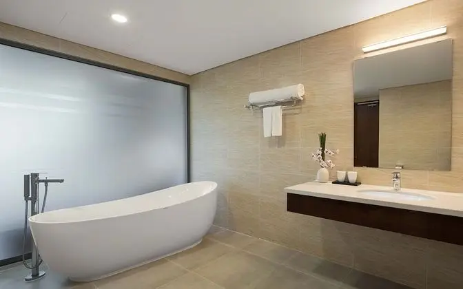 Premier Oda (1 King Sky Residence)