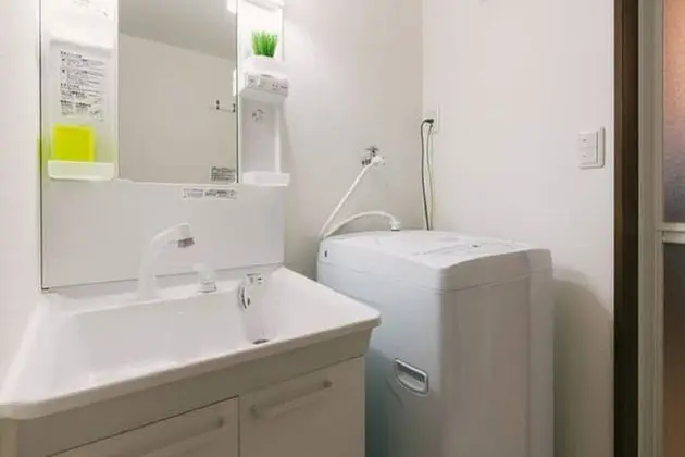 Standard Apart Daire, Sigara İçilmez