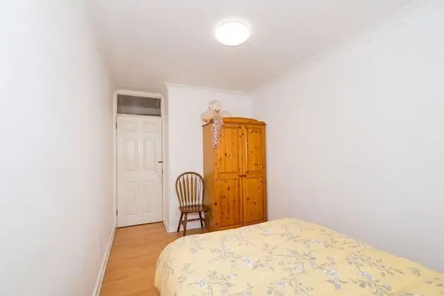 Comfort Apart Daire, 3 Yatak Odası