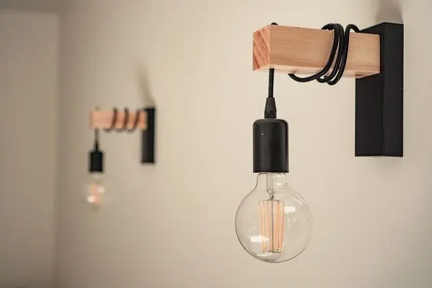Family Ev, 3 Yatak Odası, Engellilere Uygun, Bahçe Manzaralı