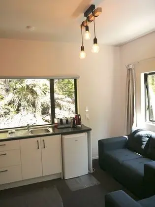 Family Ev, 3 Yatak Odası, Engellilere Uygun, Bahçe Manzaralı