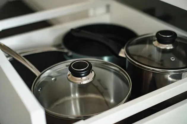 Family Ev, 3 Yatak Odası, Engellilere Uygun, Bahçe Manzaralı