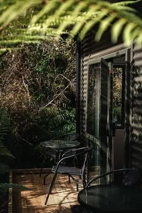 Family Ev, 3 Yatak Odası, Engellilere Uygun, Bahçe Manzaralı
