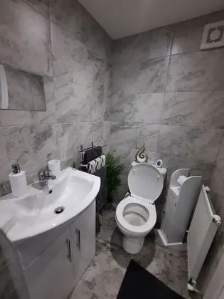 Ev, Birden Çok Yatak