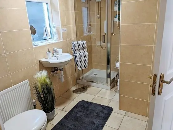 Ev, Birden Çok Yatak