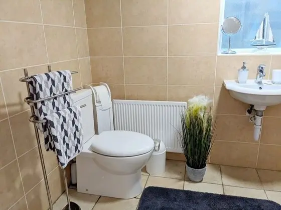 Ev, Birden Çok Yatak