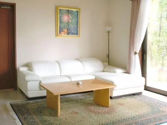 Royal Süit