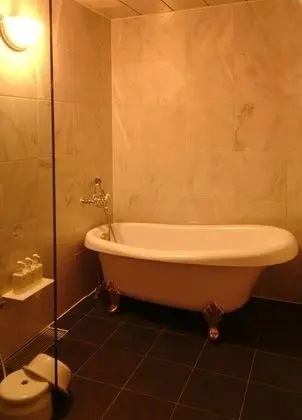 Royal Süit
