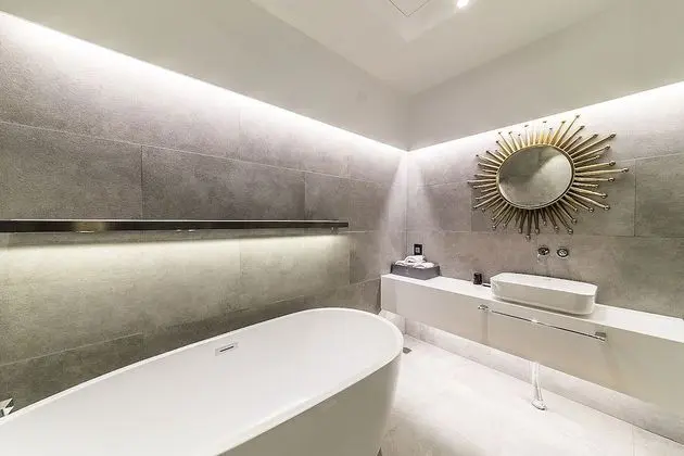 Banyo
