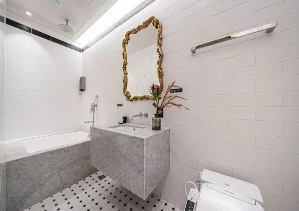 Banyo