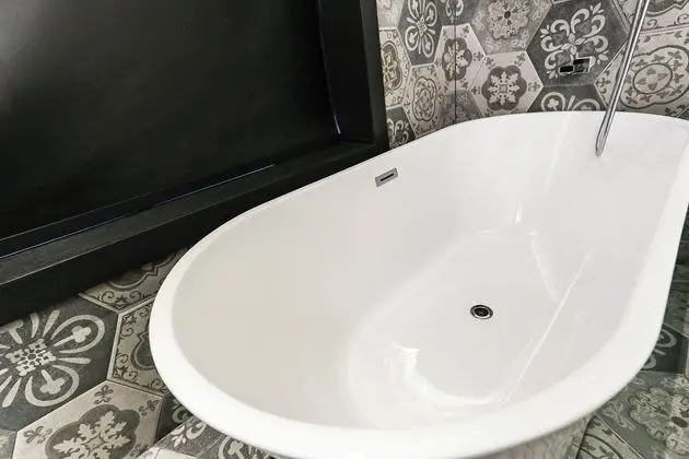 Banyo