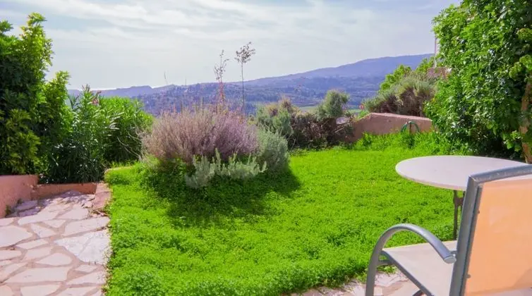 Comfort Stüdyo, Sigara İçilmez, Deniz Manzaralı