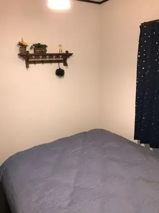 Ev (Private Vacation Home)