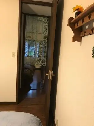 Ev (Private Vacation Home)