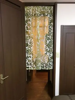 Ev (Private Vacation Home)