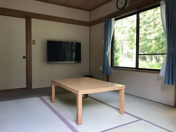 Ev (Private Vacation Home)