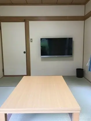Ev (Private Vacation Home)