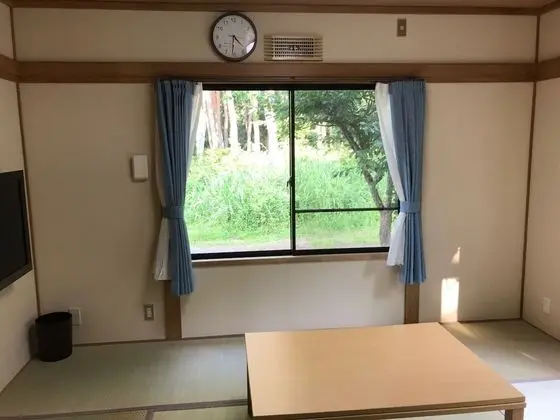 Ev (Private Vacation Home)