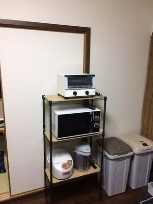 Ev (Private Vacation Home)