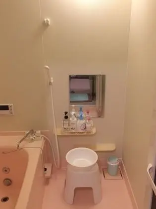 Ev (Private Vacation Home)