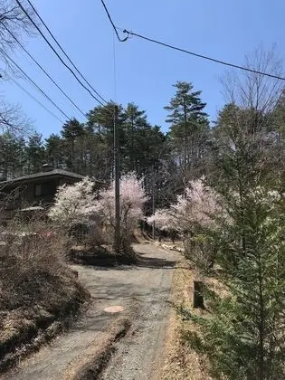Ev (Private Vacation Home)