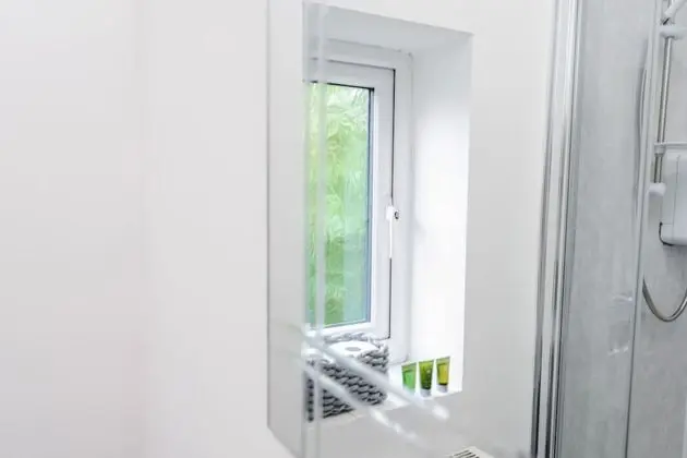 Ev
