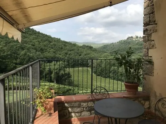 Traditional Apart Daire, 1 Yatak Odası