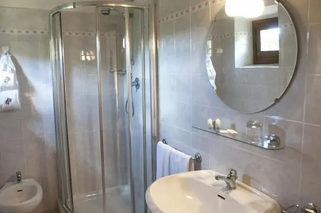 Traditional Apart Daire, 1 Yatak Odası