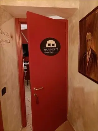 Design Üç Kişilik Oda