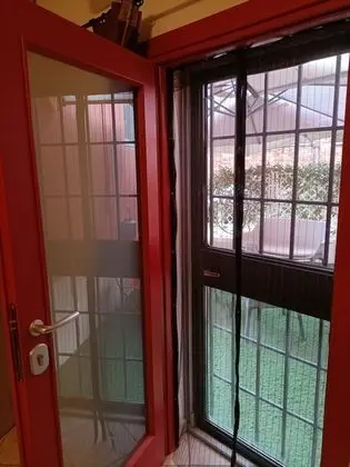 Design Üç Kişilik Oda