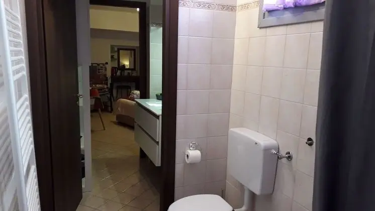 Design Üç Kişilik Oda