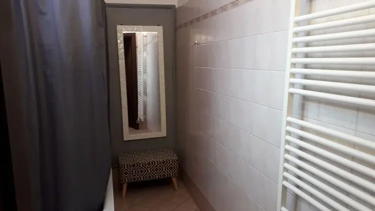 Design Üç Kişilik Oda