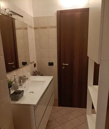 Design Üç Kişilik Oda