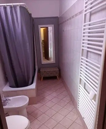 Design Üç Kişilik Oda