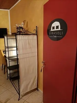 Economy Üç Kişilik Oda